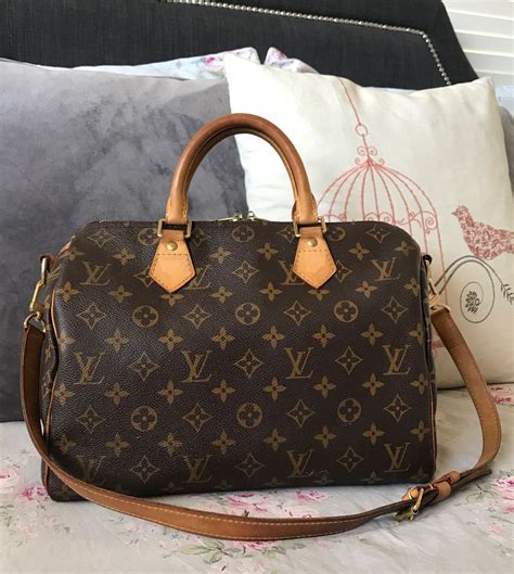 what louis vuitton to buy|buy Louis Vuitton near me.